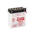 Batterie Yuasa YB5L-B 0