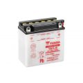 Batterie Yuasa YB7L-B 0