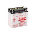 Batterie Yuasa YB9B 0