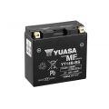 Batterie Yuasa YT14B-BS 0