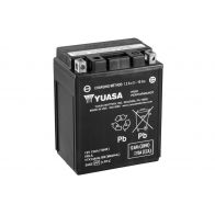 Batterie Yuasa YTX14AHL-BS