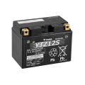 Batterie Yuasa YTZ12-S 0