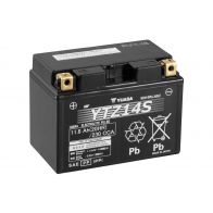 Batterie Yuasa YTZ14-S