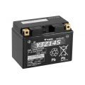 Batterie Yuasa YTZ14-S 0