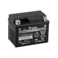 Batterie Yuasa YTZ5-S 0