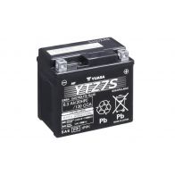 Batterie Yuasa YTZ7-S