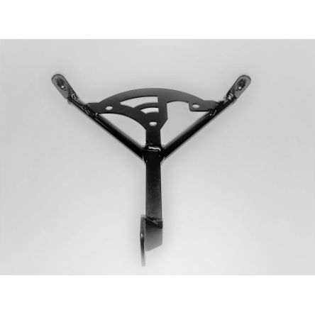 Araignée racing TSS pour Honda CBR500R 14-16