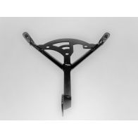 Araignée racing TSS pour Honda CBR500R 14-16