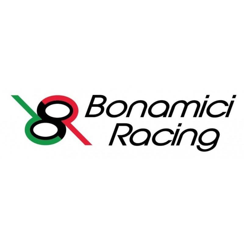 Bonamici Racing