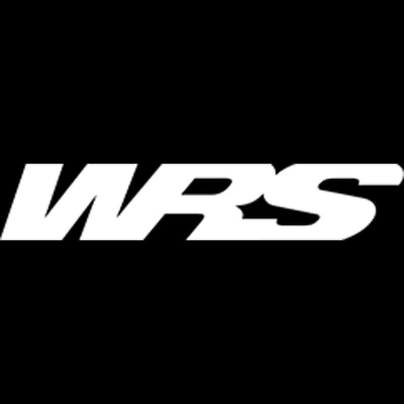 WRS
