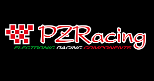 PZ Racing