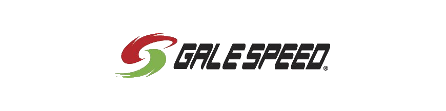Galespeed