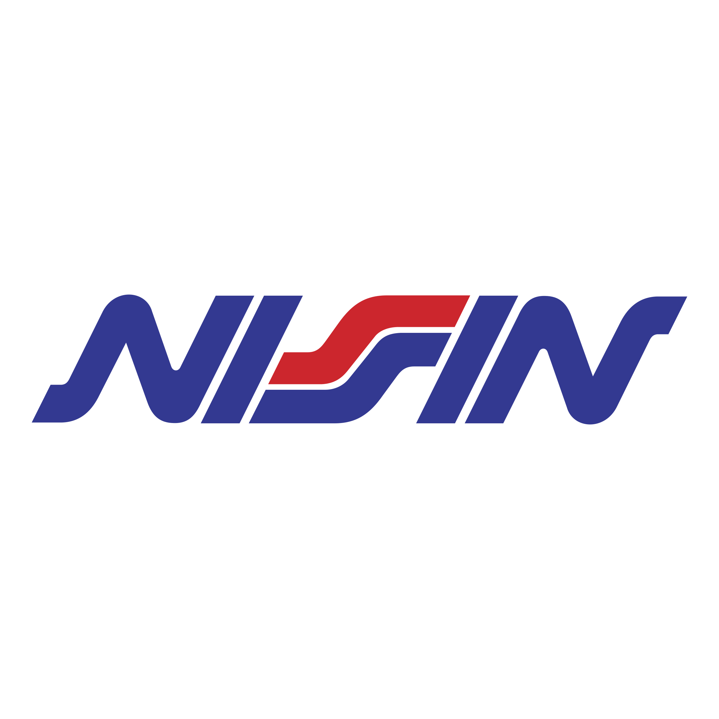 Nissin