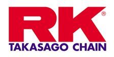 RK
