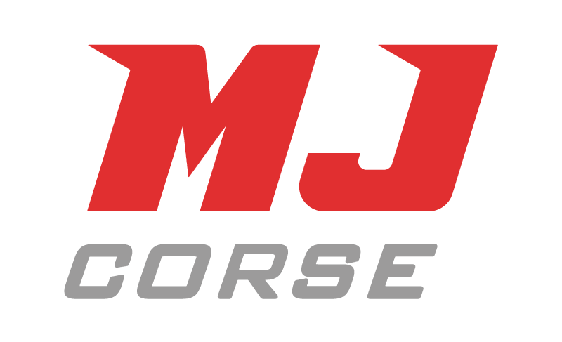 MJ Corse
