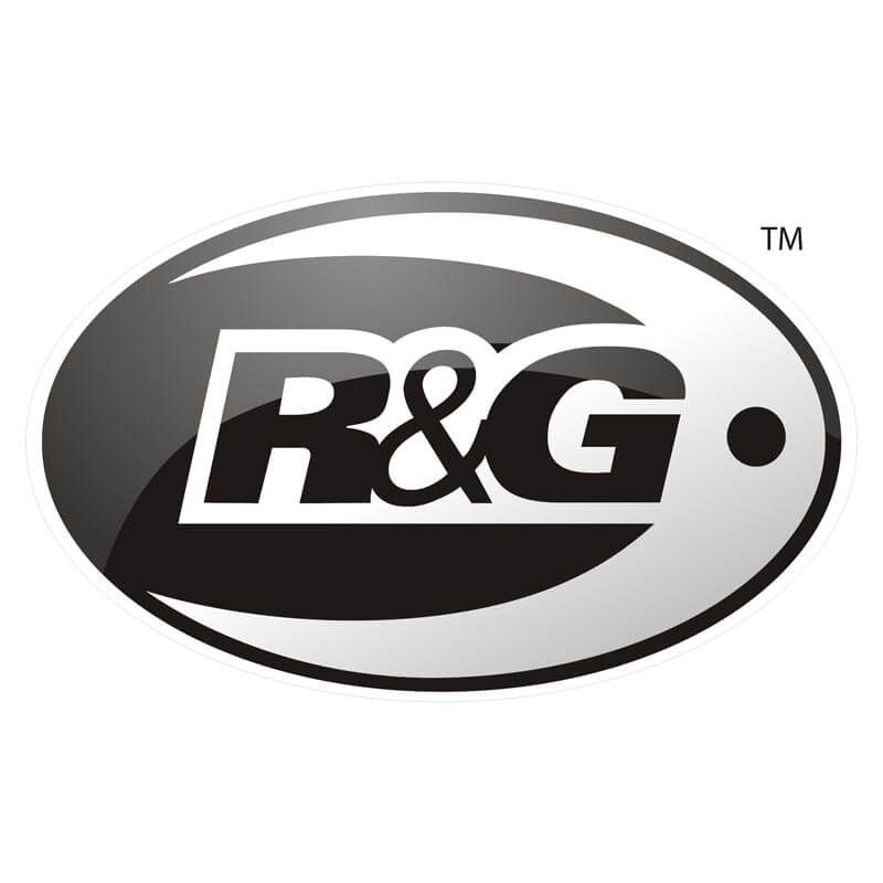 R&G Racing