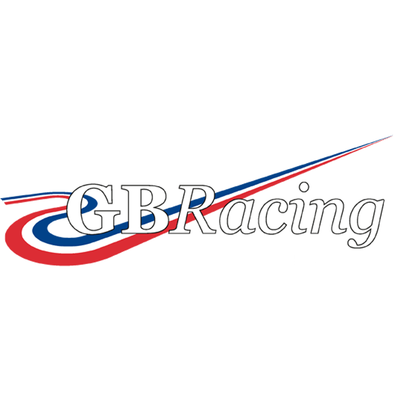 GB Racing