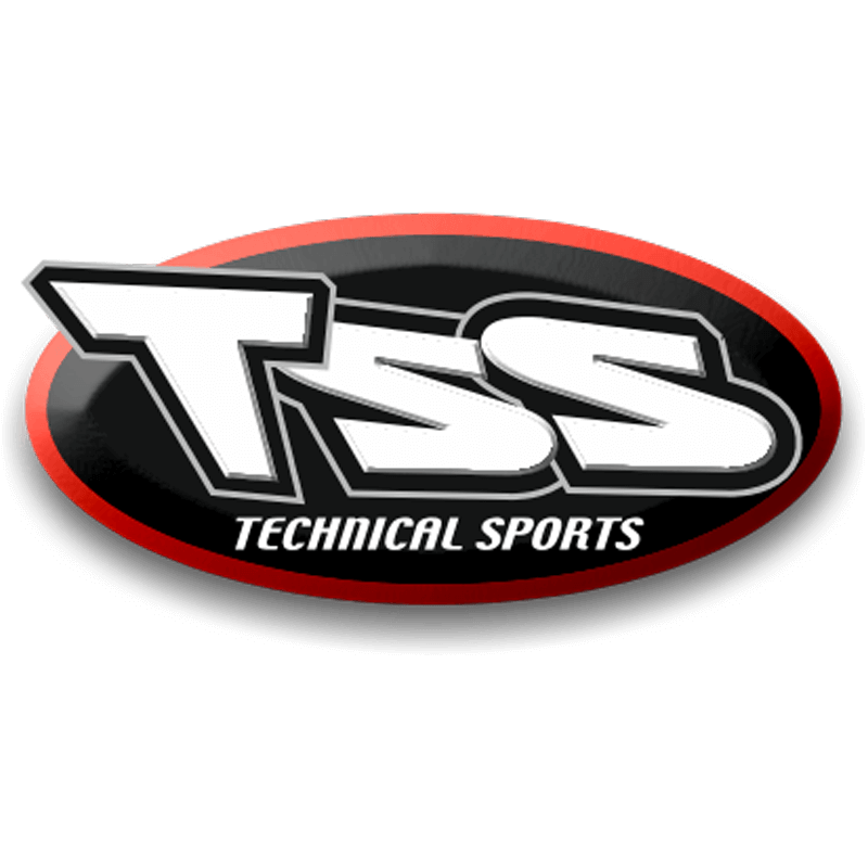 TSS