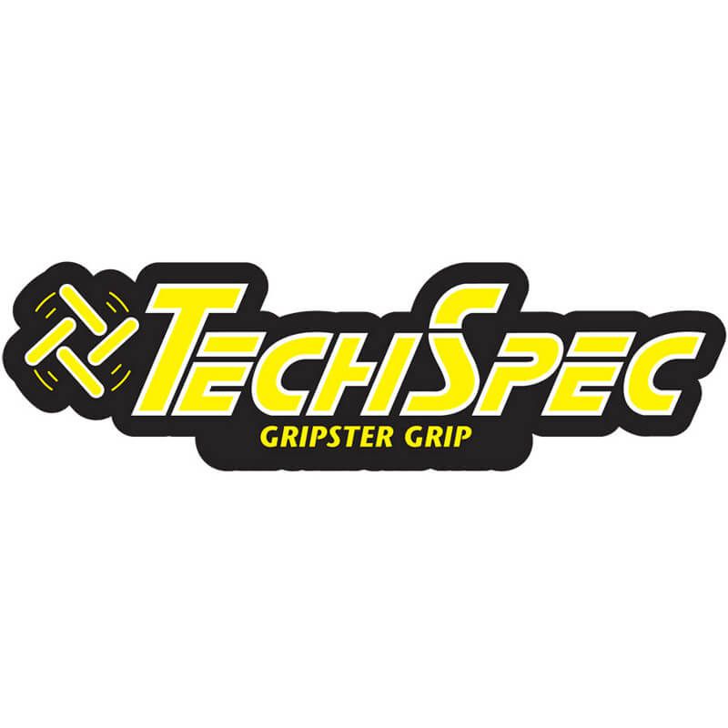 Techspec