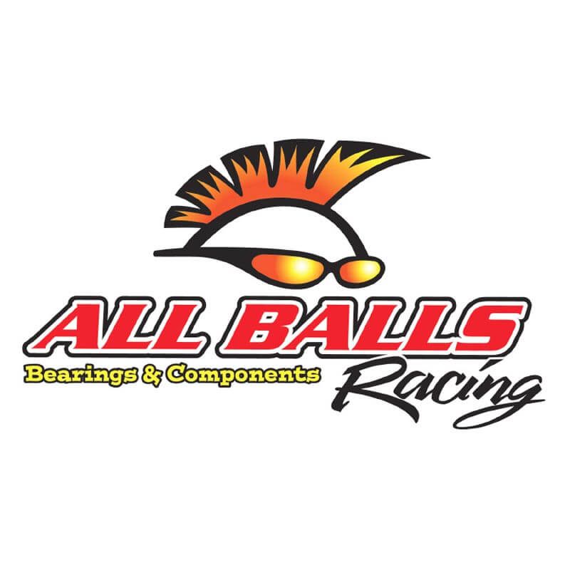 All Balls
