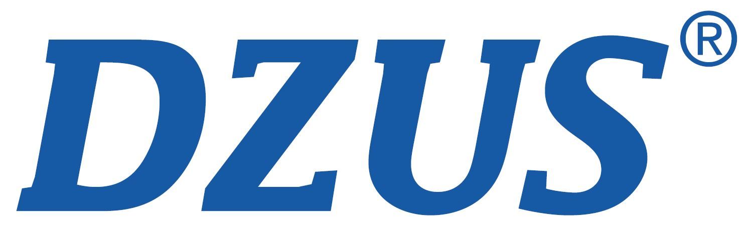 Dzus