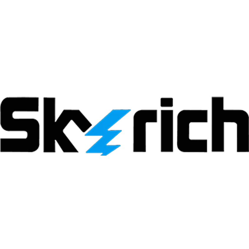Skyrich