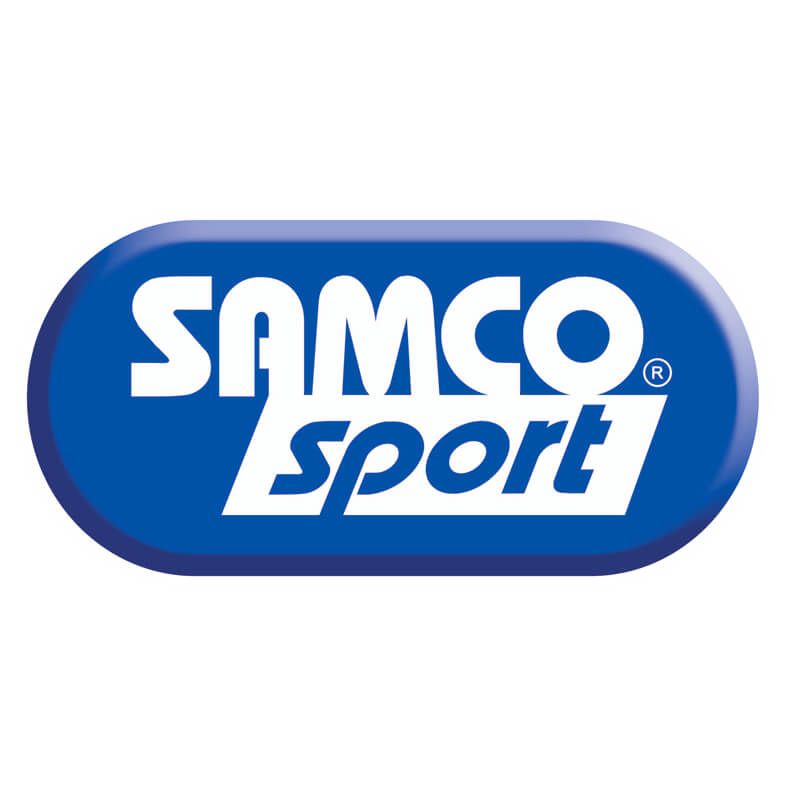 Samco Sport