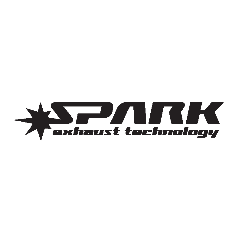 Spark