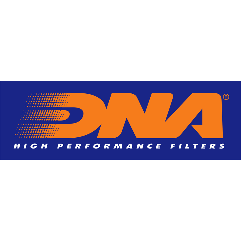 DNA