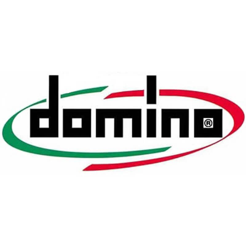 Domino